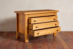 Maison Regain Maison Regain Dresser - 4382489