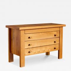 Maison Regain Maison Regain Dresser - 4383499