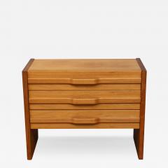 Maison Regain Maison Regain Dresser France - 3230264