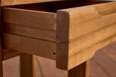 Maison Regain Maison Regain End Tables - 4607122