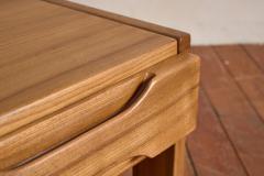 Maison Regain Maison Regain End Tables - 4607125