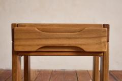 Maison Regain Maison Regain End Tables - 4607127