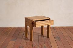 Maison Regain Maison Regain End Tables - 4607128