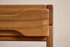 Maison Regain Maison Regain End Tables - 4607129