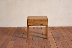 Maison Regain Maison Regain End Tables - 4607142