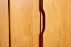 Maison Regain Maison Regain Sideboard - 4440062