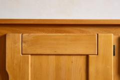 Maison Regain Maison Regain Sideboard - 4440066