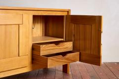 Maison Regain Maison Regain Sideboard - 4440115