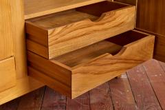 Maison Regain Maison Regain Sideboard - 4440117