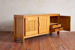 Maison Regain Maison Regain Sideboard - 4440122