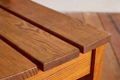 Maison Regain Maison Regain Wood Dining Chairs Set of 4 - 4446593