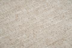 Maison Regain Pair of Maison Regain Lounge Chairs France Second half of the 20th Century - 4569417