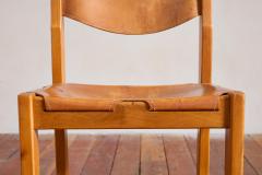 Maison Regain Set of 10 Maison Regain Chairs - 4216217