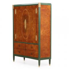 Maison Soubrier Maison Soubrier cabinet - 4790939