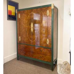 Maison Soubrier Maison Soubrier cabinet - 4790940
