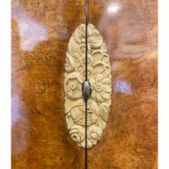 Maison Soubrier Maison Soubrier cabinet - 4790943