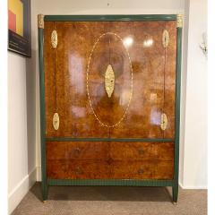 Maison Soubrier Maison Soubrier cabinet - 4790944