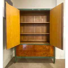 Maison Soubrier Maison Soubrier cabinet - 4790945
