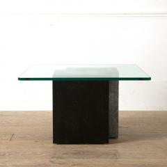 Maitland Smith Table by Maitland Smith - 3557400