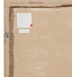 Makinti Napanangka Australian Aboriginal Painting by Makinti Napanangka for Papunya Tula - 4401906