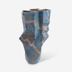 Makoto Yabe Monumental Vessel - 3109720