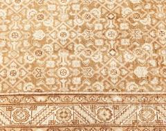 Malayer Runner - 3586485