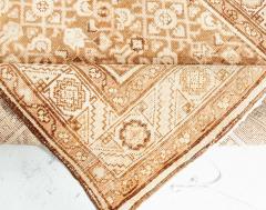 Malayer Runner - 3586487