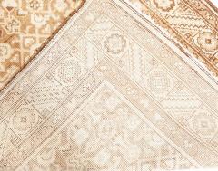 Malayer Runner - 3586488