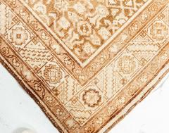 Malayer Runner - 3586489
