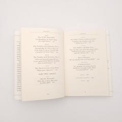 Malcolm Gladwell Outliers First Edition 2008 - 4467799