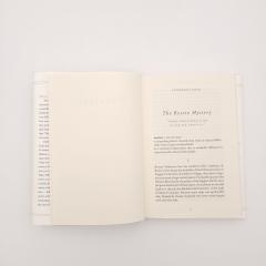 Malcolm Gladwell Outliers First Edition 2008 - 4467800