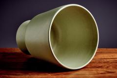 Malcolm LeLand Chalice Planter Model L 20 by Malcolm Leland for Architectural Pottery - 4456119