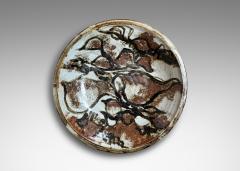 Malene R ge Bowl by Malene R ge for L Hjorth - 4223752