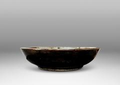 Malene R ge Bowl by Malene R ge for L Hjorth - 4223753