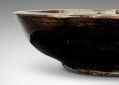 Malene R ge Bowl by Malene R ge for L Hjorth - 4223754