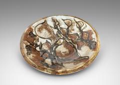 Malene R ge Bowl by Malene R ge for L Hjorth - 4223755
