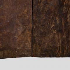 Mali Dogon Door - 4094158