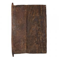 Mali Dogon Door - 4094159