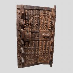 Mali Dogon Door - 4094160