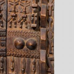 Mali Dogon Door - 4094164
