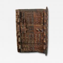 Mali Dogon Door - 4101379