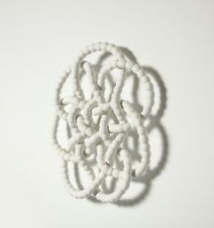 Mami Kato Loop 2023 - 4041130