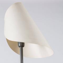 Man Ray La Lune Sous Le Chapeau Table Lamp by Man Ray for SIrrah - 4726460