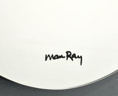 Man Ray Man Ray Les Grands Trans Parents Mirror - 3213585