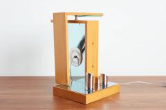 Manfredo Massironi MANFREDO MASSIRONI TABLE LAMP - 3227064