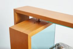 Manfredo Massironi MANFREDO MASSIRONI TABLE LAMP - 3227086