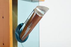 Manfredo Massironi MANFREDO MASSIRONI TABLE LAMP - 3227088