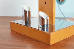 Manfredo Massironi MANFREDO MASSIRONI TABLE LAMP - 3227089