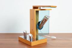 Manfredo Massironi MANFREDO MASSIRONI TABLE LAMP - 3227094