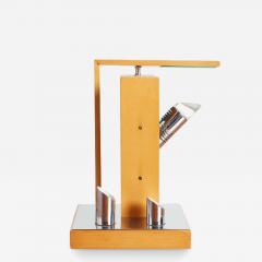 Manfredo Massironi MANFREDO MASSIRONI TABLE LAMP - 3229631